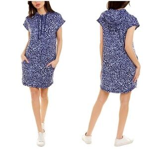 Tommy Bahama Pullover Dress